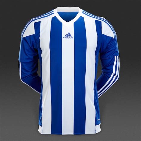 adidas soccer jerseys for men